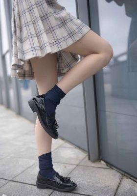 淫行教师4_BD韩语神马在线观看