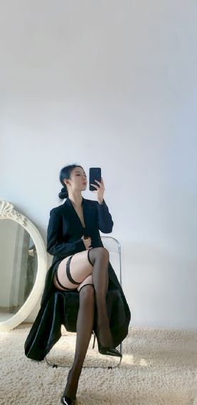 心术电视剧全集在线观看免费播放_国内精品91最新在线观看