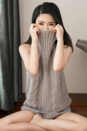 锦绣安宁电视剧_BD韩语免费播放