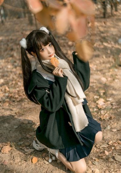北野未奈在线播放免费观看_在线观看完整视频大全