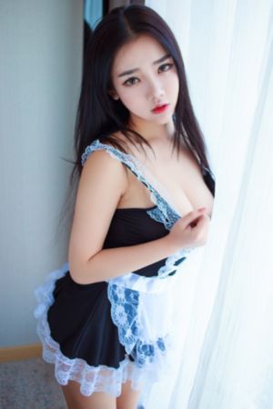 贝弗里山的秘密_BD英语神马影院在线
