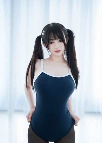 余罪第季3季_DVD高清电影在线