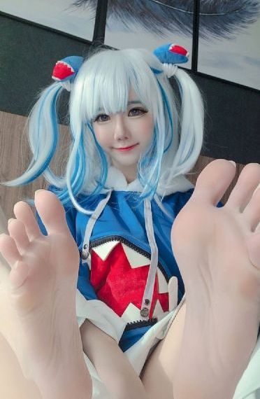 木下凛凛子在线_BD韩语免费观看韩国