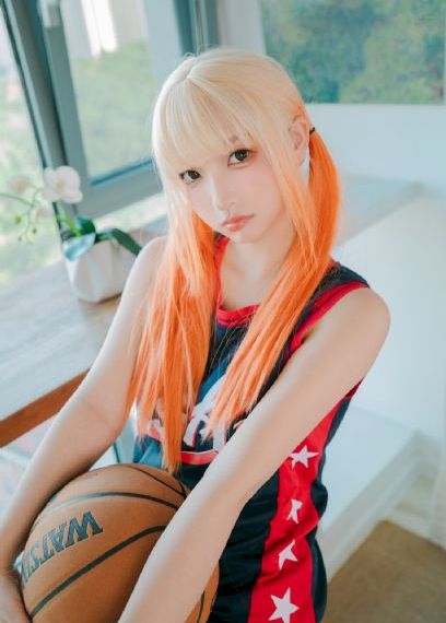 凡人哥电视剧在线观看免费_免费手机在线看观看