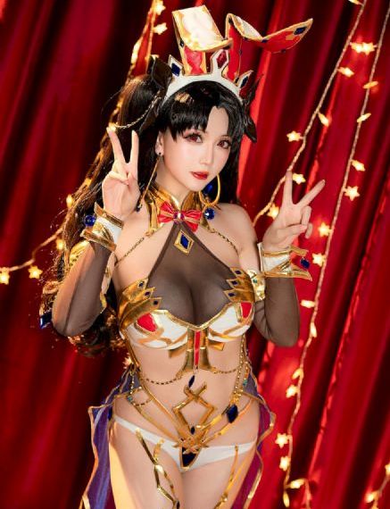 三更饺子2_超清电影完整版