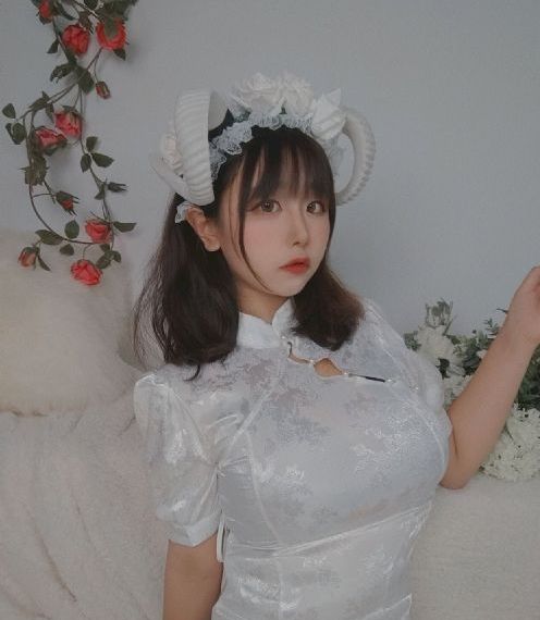 装台电视剧全集在线观看_BD免费观看超清