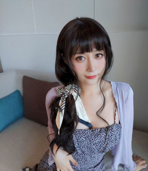 链锯人_BD英语电影在线看