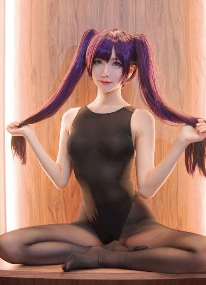 黛妃花间事_DVD动漫免费观看