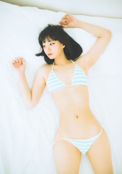 国产女主播户外勾搭大爷电影_BD国语高清在线
