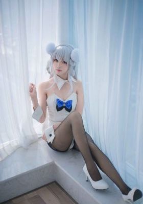 天蝎座之夜完整版免费版_迅雷手机免费观看
