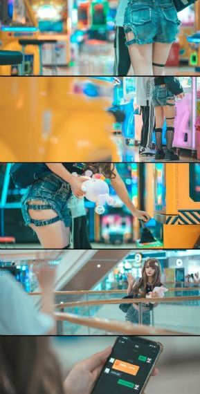 瑞克与莫蒂第六季在线观看_免VIP免费在线观看