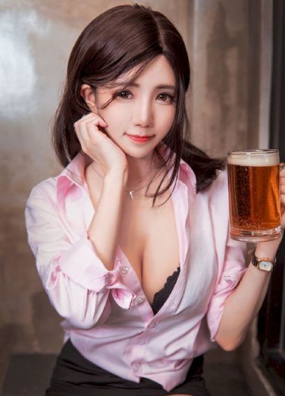 特邀送货员2024_HD免费观看电视剧