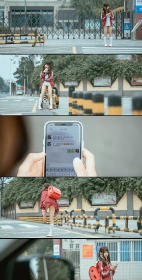从结婚开始恋爱电视剧_蓝光最新电影在线观看