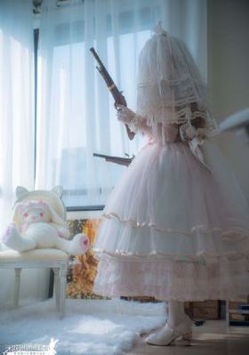 给女王口舌服务∨k_BD迅雷电影在线