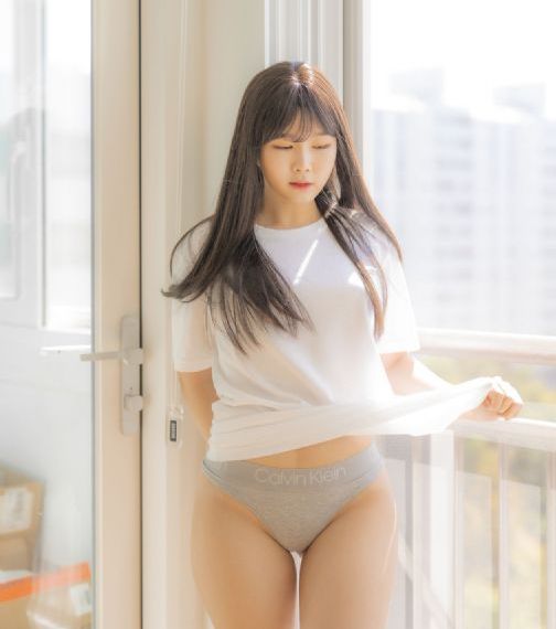 泰剧《缘来誓你》_高清高清在线