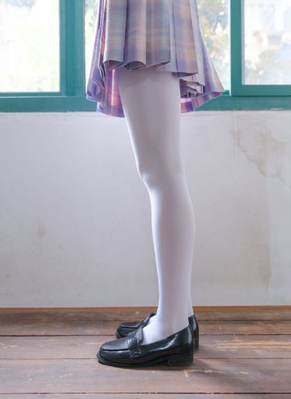 邻居的女孩_DVD手机免费观看完整
