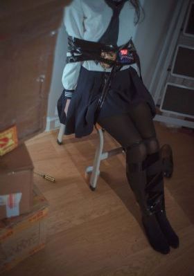 星落凝成糖电视剧免费_BD英语天堂在线