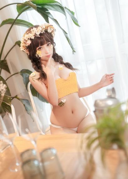 《冰雪奇缘2》电影_BD英语在线视频观看