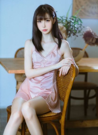 回忆三部曲_高清视频在线观看