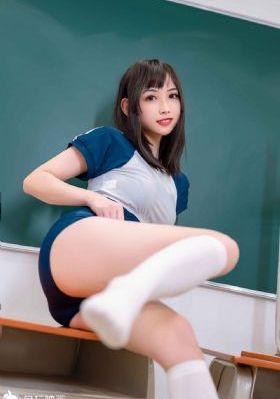 女做爰猛烈叫床视频_HD视频大全