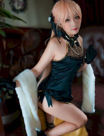 《执笔》电视剧免费播放在线观看_BD英语动漫在线观看