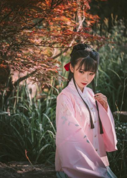 吉泽新婚上司出差7天的用户评价_HD电影完整版在线观看