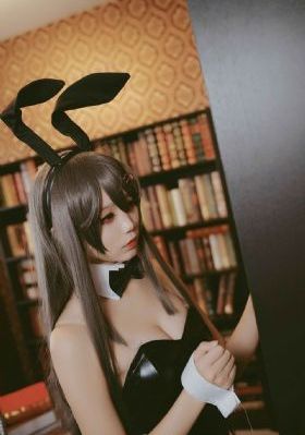 堕落的女教师_BD英语免费观看电视剧