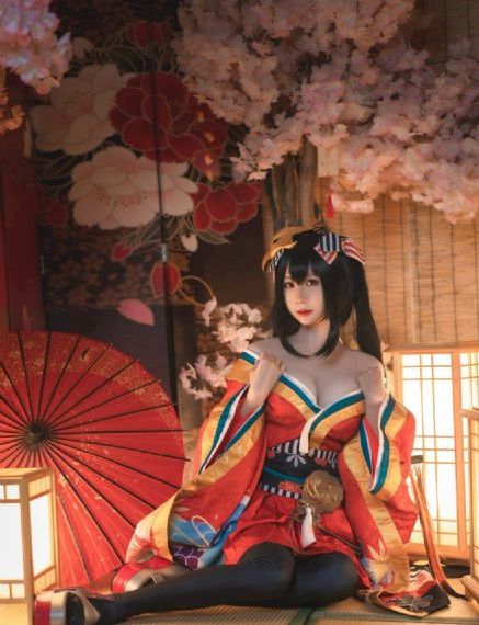 凤鸣九天短剧_国产剧免费观看超清