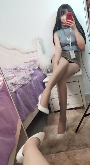 回复术士第二季免费观看动漫_DVD在线观看视频