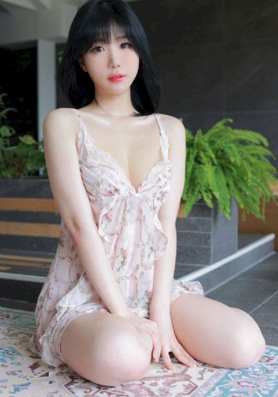 日本她在夫丈面前被耍了在线观看_1080P电影在线看