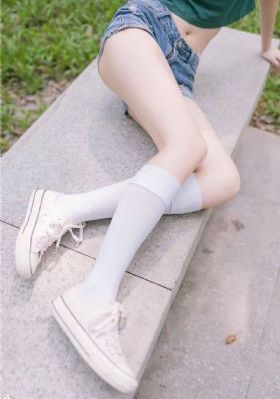 非诚勿扰2021全部免费观看_电视剧在线观看
