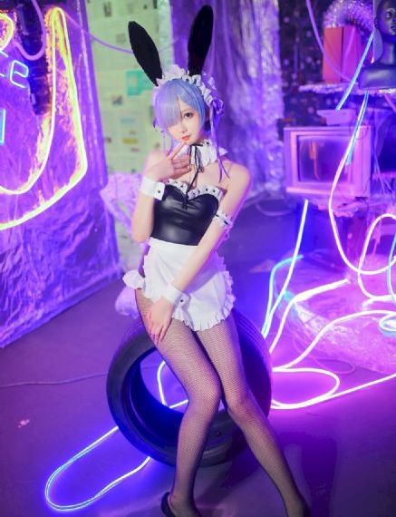 转生剑姬_1080P免费在线播放