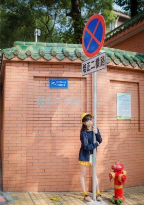 复仇战姬电影完整版免费观看_清晰免费影视在线观看