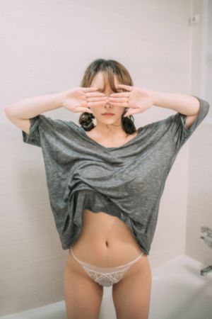 甜蜜的逃犯_BD日韩电影在线