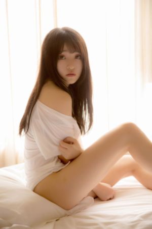 办公室员工的滋味4中字观看_BD电影在线观看