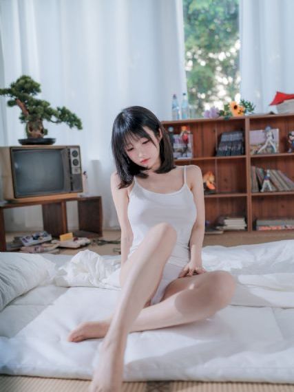 在线观看免费网站观看_手机免费观看
