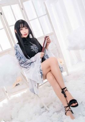 大江大河350集高清免费观看_高清免费观看视频