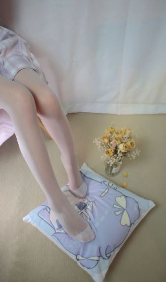 好女孩在线_BD韩语在线观看电视