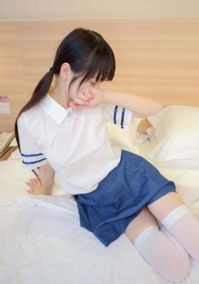 何以笙箫默电视剧全集_超清免费电视剧