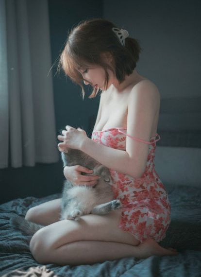 鬼灭之刃在线观看全集_DVD电影在线看