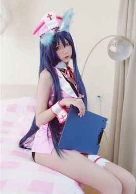 光棍影院2018_高清在线观看视频