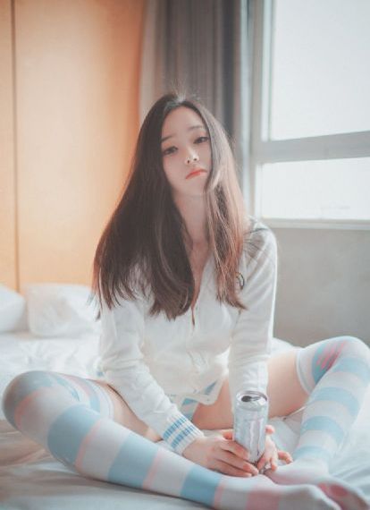 果冻影视_超清影视在线观看