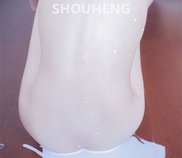 未婚妻姐姐_BD完整在线观看
