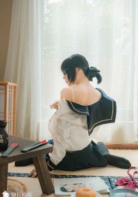angelina全集播放_DVD免费高清观看