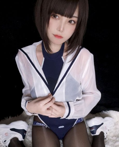 电视剧《狂飙》免费_电影网在线观看