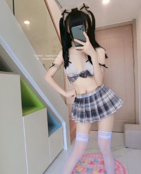 学园时间停止_国产剧完整视频观看