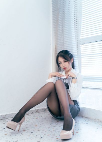 电影网免费观看_1080P电视剧在线观看