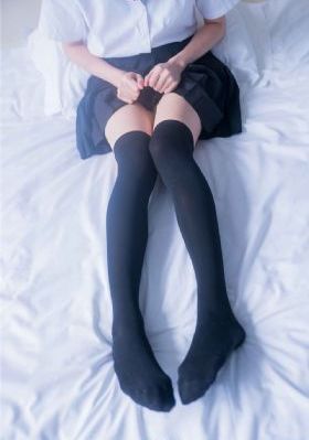 进击的巨人第三季免费观看完整版_720手机在线看