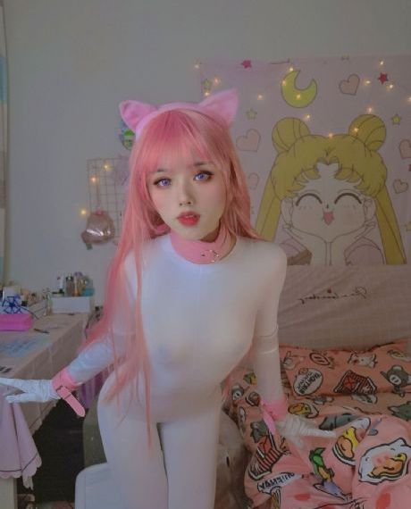 美富子之足_超清动漫在线观看