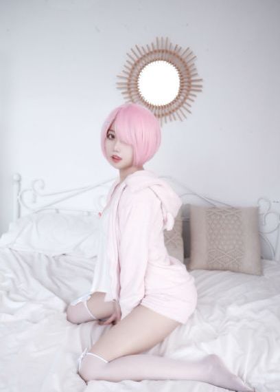 蝴蝶 电影_蓝光高清视频播放